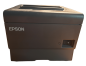 Preview: Bondrucker Epson TM-T88V